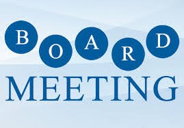 Want to attend a meeting?